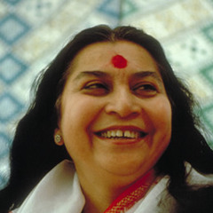 1973-09-10 Talk on Bholapan