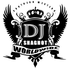 Spawnbreezie-Fangai Lupe RemixXx - SnagnoT