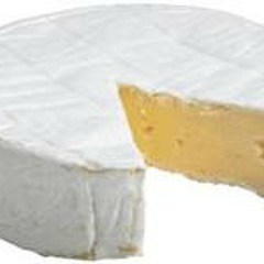 Camembert
