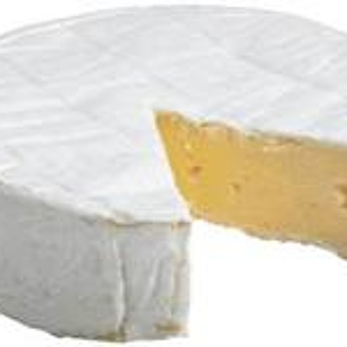 Camembert