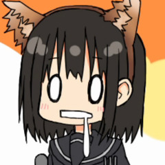 [000pyo]おなかすいた[弾いてみた]