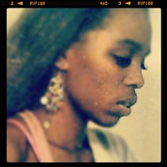 Rachel~ Go In (Live FromThaBooth)  at CHICAGO