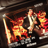 Celine Dion Ft Andrea Bocelli The Prayer Saxophone Cover By Ian Jacinto Mp3