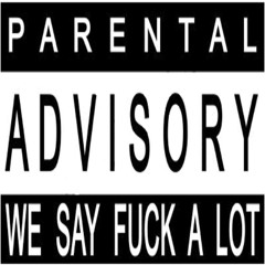 Nigas In Paris Remix-Crippled Jerry at Oneida