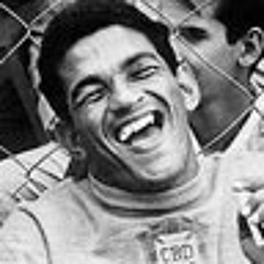 MN - Garrincha - Plantão de Domingo 1 Edição - Jovem Pan - 1982