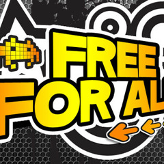 NortherN M - free for all