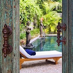 Yogi Beats- FingerTips Music- Welcome To My World Instrumental (Tagged)