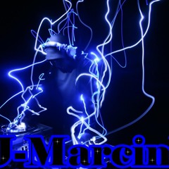 Dance Dj-Marcinho bass