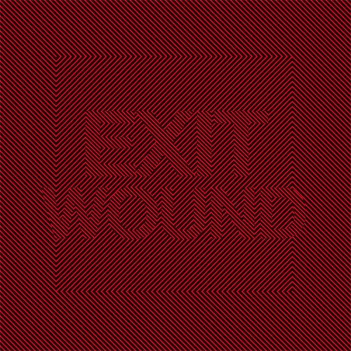 Mixhell - Exit Wound (Zombie Disco Squad Remix)