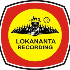 Endah Laras - Keroncong Moritsko