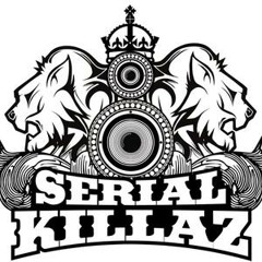 RZA & Method Man - 'Built For This'  - (Serial Killaz Remix) [New download link in description]
