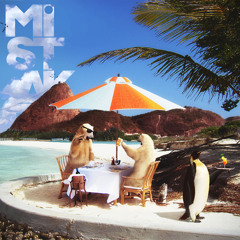 Mistakes Randomness (Various Artists)