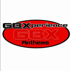 CURDY'S GBX MIX 2