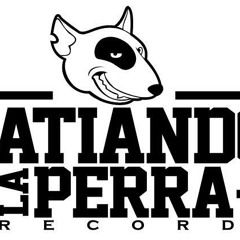 Dasen & Inkognito - No solo con palabras