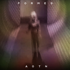 Formes - Absence Of The Noise