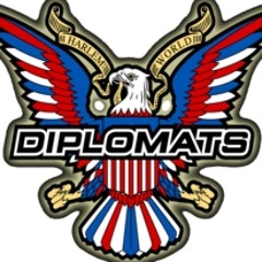 DIPLOMATS