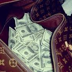 MONEY(MY BITCH)POPPA GUNZ FT REIO (FYF)