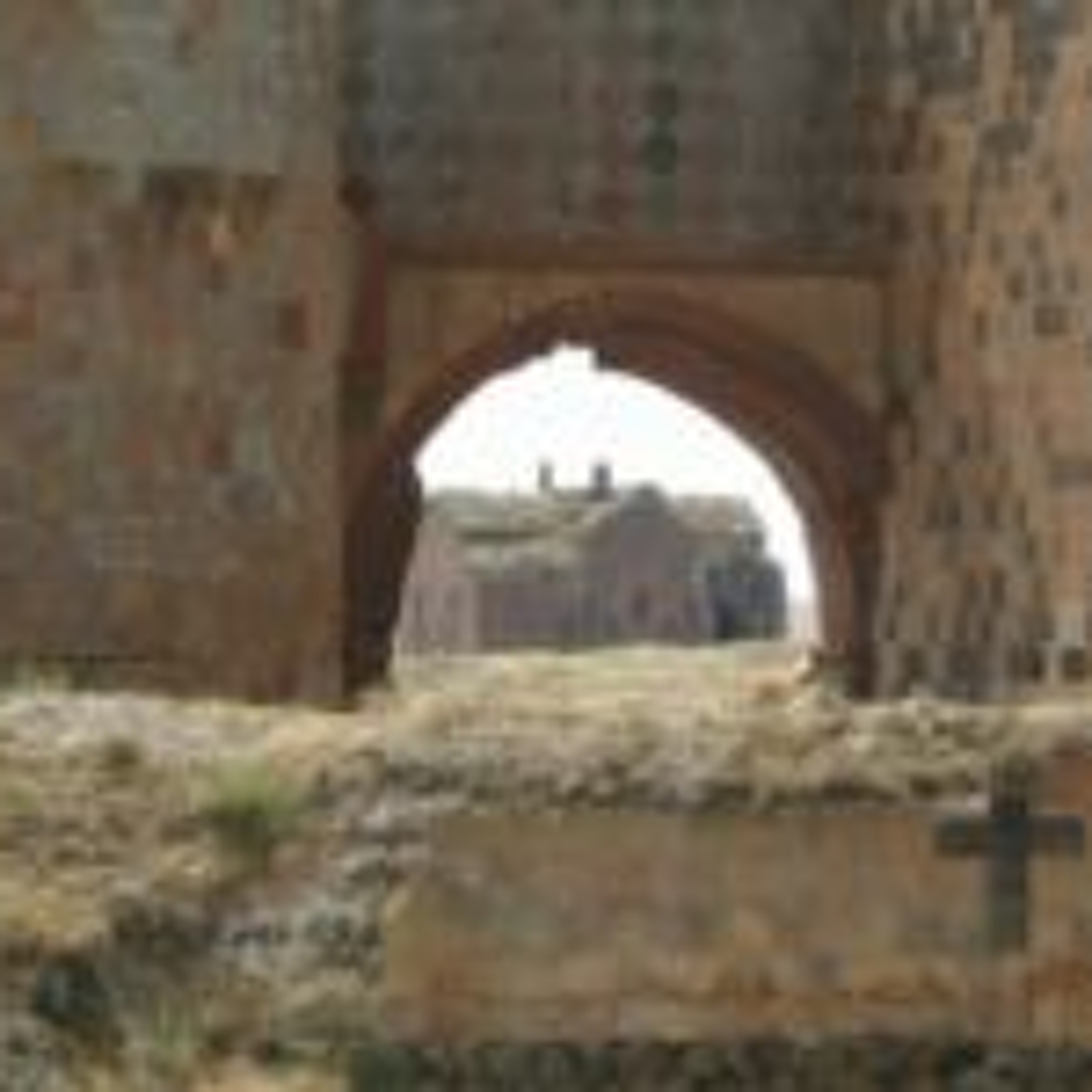 Մոլորակ հանդես․ 26.10.2012 episode artwork