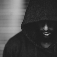 Fy'Active - Gritty [Prod. By L-Star]