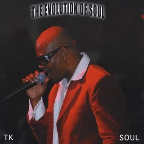 TK SOULSOUL SHIP(Cast.dj Mix 100,2) by Cast.Dj Mix2012