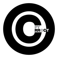 Upside Down n' Round & Round (Diana Ross vs. New Order)