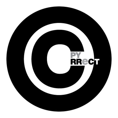 Upside Down n' Round & Round (Diana Ross vs. New Order)