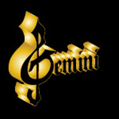 Dear Mama (Tupac Tribute) R&B Cover-Gemini