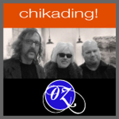 Drms And Bass On The Short