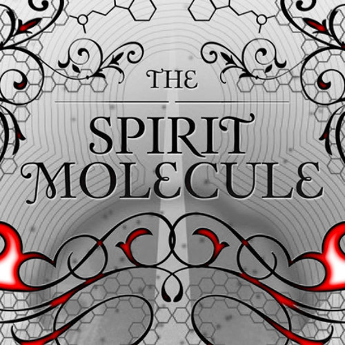 San-Kari - The Spirit Molecule (D.M.T) - (Demo-W.I.P)