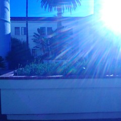 CSB-Rollin Ft Chukie T Norris