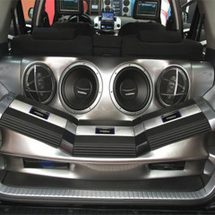 Drake - Best I've Ever Had (Ian Krist Remix)