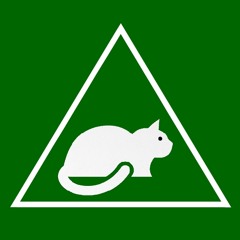 Capitan Commodore - Cats and Triangles