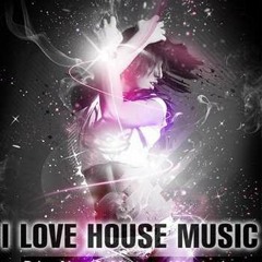 ► Best Electro House RMX By • Dj B-D  [Buull DooGG]♫ ♪♪◄( Full Bass)