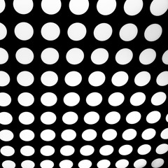 Kouichi Hirose & DROPPERS PROJECT feat Ricardo Annuit - What Is It Mean (Original Mix) 128kbps