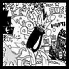 Bristol - Taniec W Deszczu (Show Version)