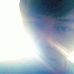 夢想的窗口 （DEMO）－高愷蔚