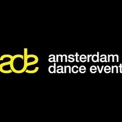 Quattro & Marlon Hoffstad - LIVE @ ADE After Set