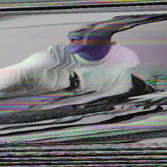 And Water (cover)