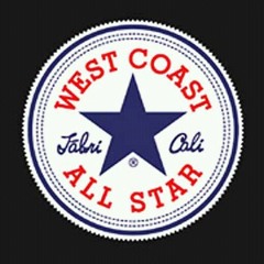 West State of Mind ft. Gems, Money Long (Prod. By DaiOne)