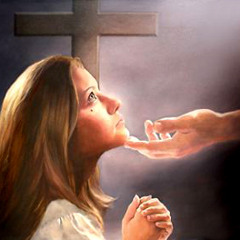 ఆలోచించూ ఆలోచించు..(Aalochinchu Aalochinchu..)