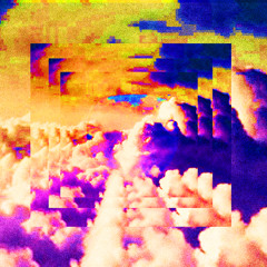 ON AN ON - Ghosts (Kid Color's Morning Run Dub)