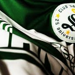 LOS CADETES DE LINARES-CORRIDOS MIX