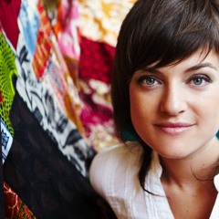 NAKWA / MINGBLA (Trad. Ghana) - Thaïs Morell