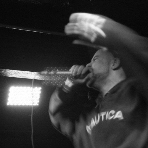 "Knuckle Up" (clean) ft Fredro Starr, Rock of Heltah Skeltah (prod. 8th & Vertygo)