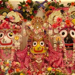 Michha Dunia Re Gotie Sata By Bhikari Bala