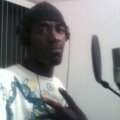 Lou Ezy / We building, we riding.