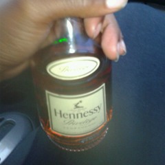 Games Been Gud...2010