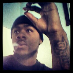 Laugh Now Cry Later..2010