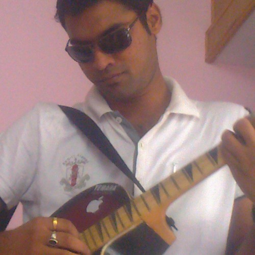 Mitwaa-Vishal