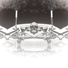 Owl Vision - Zeremony
